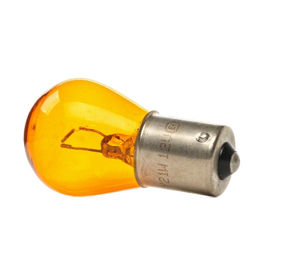 Comprar Lámpara, luz intermitente de VALEO 032203 a bajo precio de 10,18 €