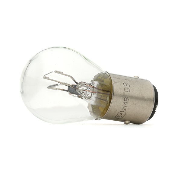 Compre Lâmpada, pisca da VALEO 032207 a um preço baixo por 5,37 €
