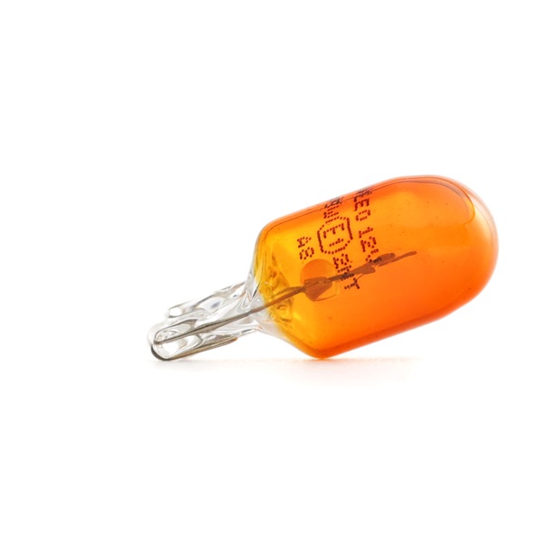 Acquista online VALEO Lampadina indicatore direzione Art.: 032213