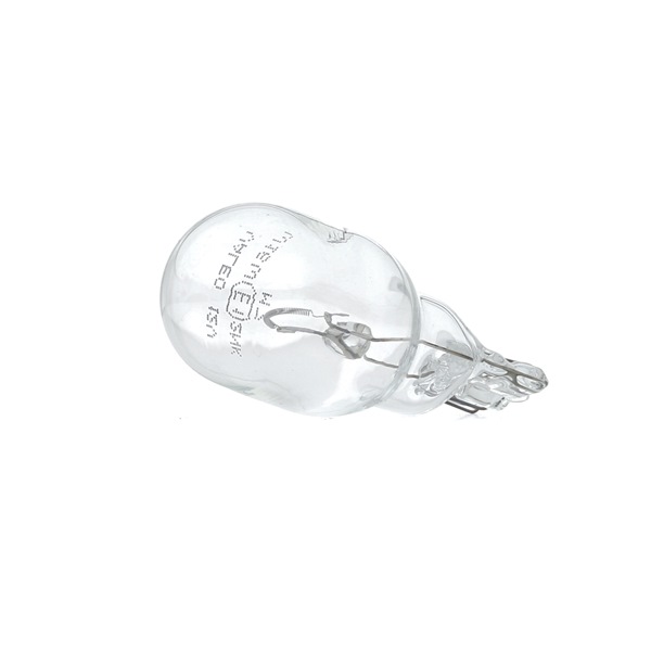 Compre Lâmpada, pisca da VALEO 032215 a um preço baixo por 10,35 €