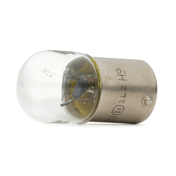 Blinkerbirne von VALEO