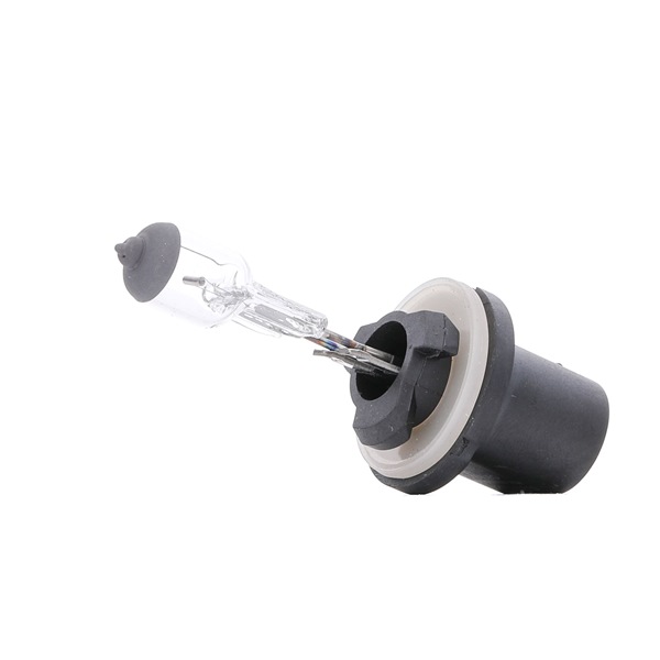 Comprar Lámpara, faro de carretera de VALEO 032227 a bajo precio de 5,29 €