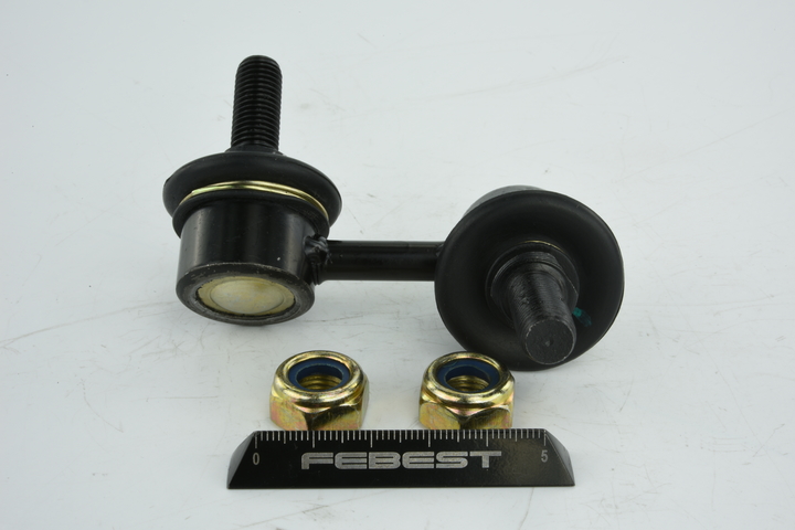 Koppelstange 0323-001 von FEBEST günstig für 13,18 € online kaufen