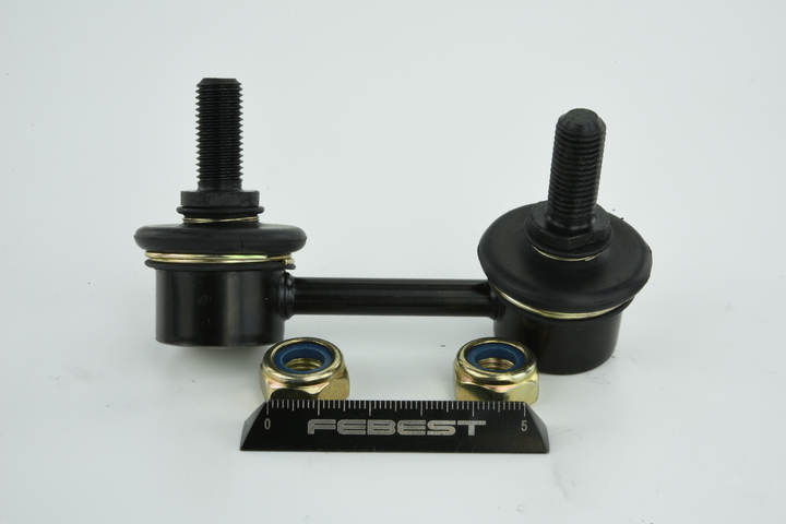 Køb FEBEST Stabilisatorstang Art.: 0323-009 online