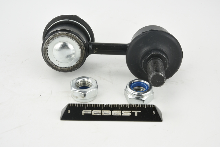 Original FEBEST Koppelstange online kaufen