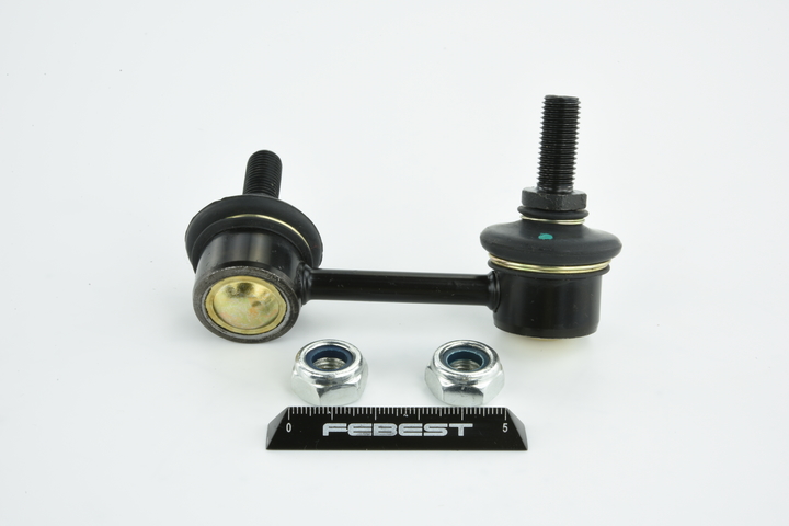 Koppelstange 0323-FD1RL von FEBEST günstig für 15,05 € online kaufen