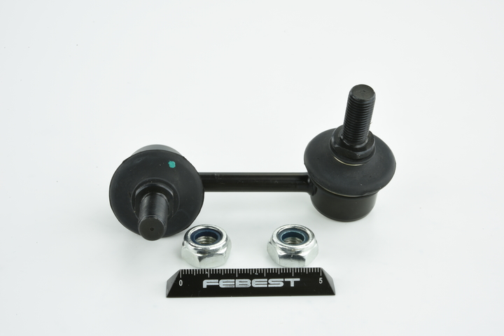 Koppelstange 0323-FD1RR von FEBEST günstig für 10,56 € online kaufen