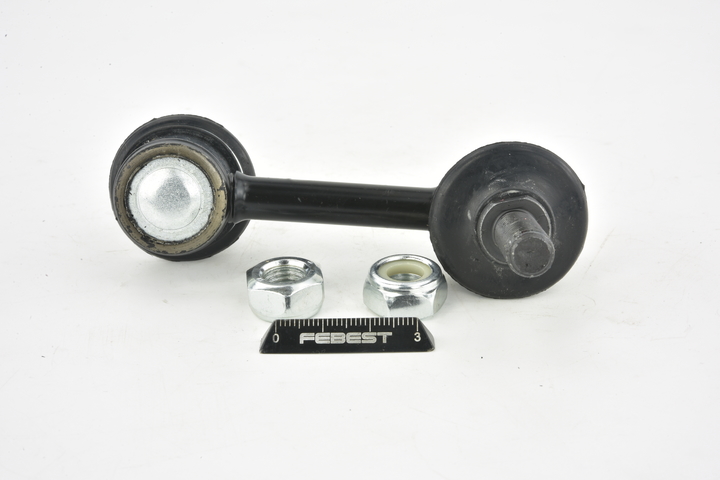 Koppelstange 0323-RB1F