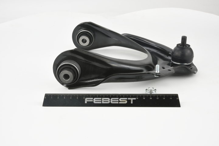Querlenker 0324-CL7UPL von FEBEST günstig für 59,56 € online kaufen