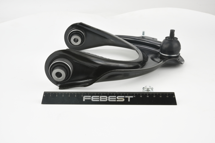 Querlenker für HONDA von FEBEST