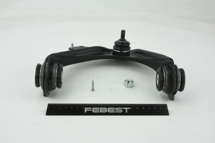 Querlenker von FEBEST