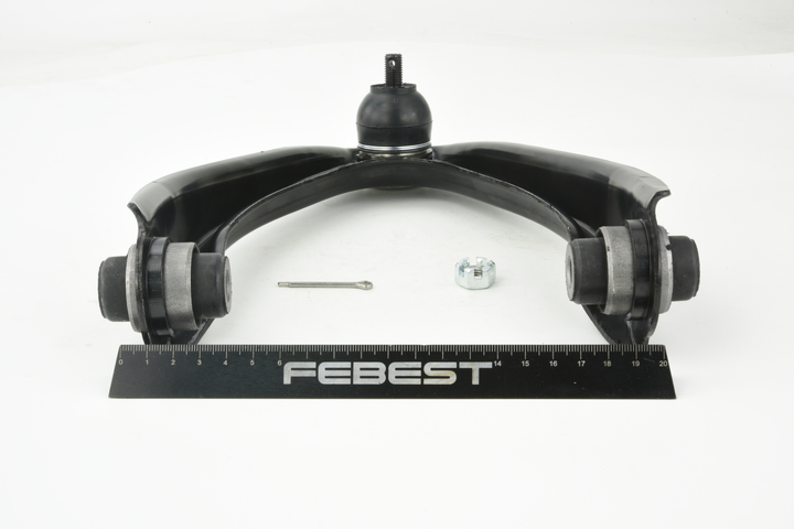 Original FEBEST Querlenker online kaufen