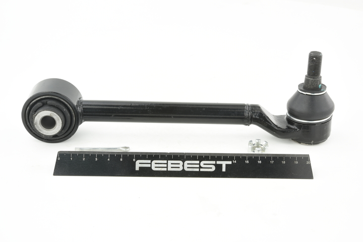 Querlenker 0325-ACCL7 von FEBEST günstig für 32,56 € online kaufen