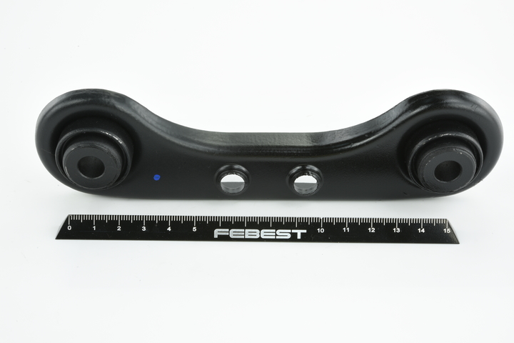Querlenker 0325-CRV von FEBEST günstig für 37,52 € online kaufen