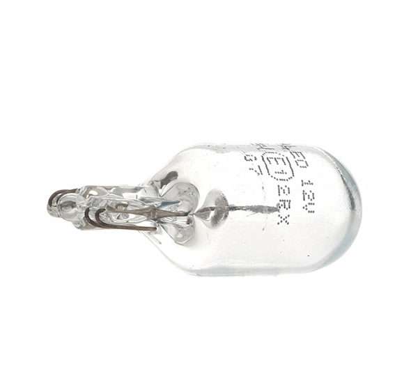 Blinkerbirne von VALEO