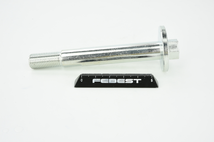 Comprar Tornillo corrector de inclinación de FEBEST 0329-001 a bajo precio de 8,70 €