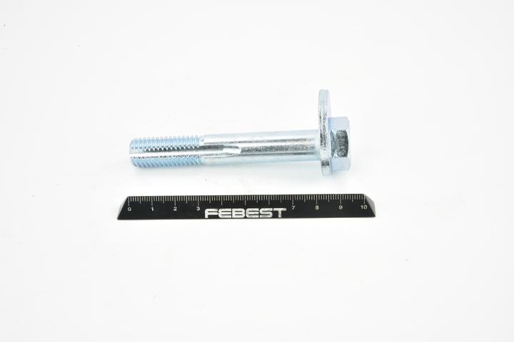 Sturzkorrekturschraube 0329-002