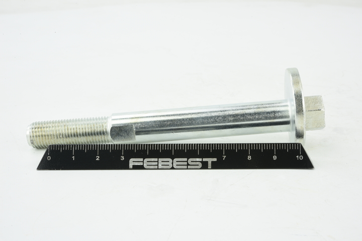 Comprar Tornillo corrector de inclinación de FEBEST 0329-003 a bajo precio de 8,28 €