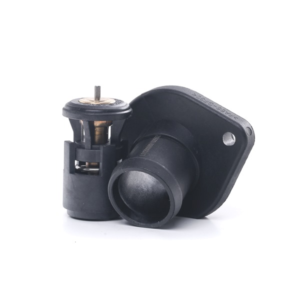 Comprar Termostato, refrigerante de Metalcaucho 03592 a bajo precio de 13,87 €