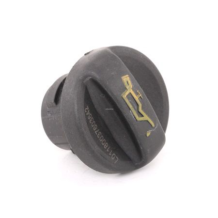 Achetez des Bouchon de remplissage d'huile Metalcaucho 03642 à prix pour 4,36 €