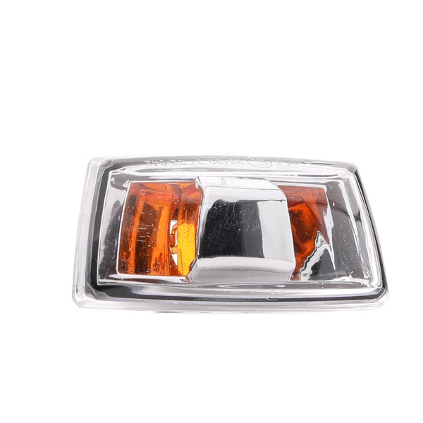 Comprar Piloto intermitente de ABAKUS 037-32-844 a bajo precio de 8,21 €