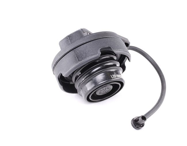 Osta Korkki, polttoainetankki Metalcaucho:llä 03708 edullisesti hintaan 8,25 €