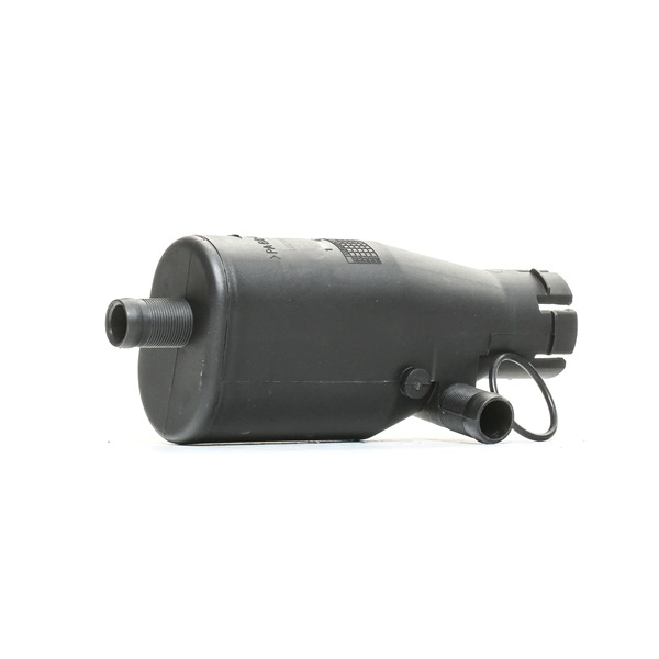 Acquista Valvola, Ventilazione carter da Metalcaucho 03714 a buon mercato per soli 14,24 €