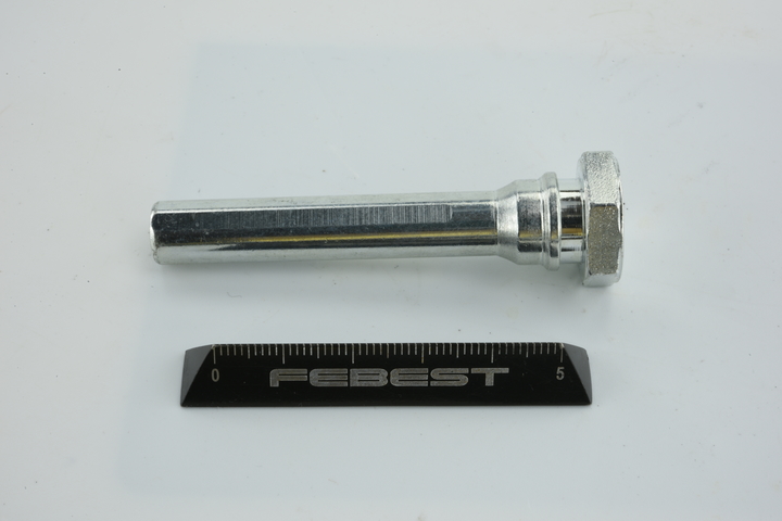 Führungsbolzen, Bremssattel 0374-GDLF