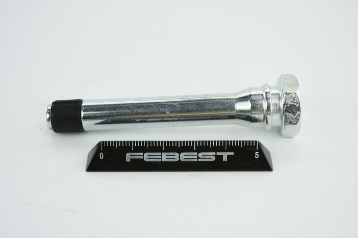 Führungsbolzen, Bremssattel 0374-RE3UPF