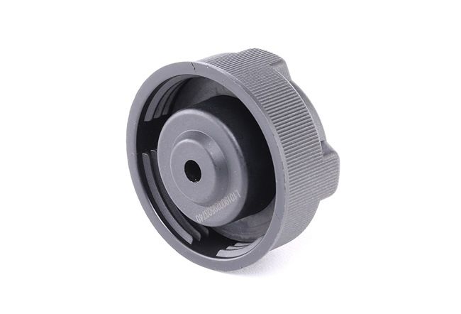 Achetez des Bouchon de liquide de refroidissement Metalcaucho 03740 à prix pour 3,74 €
