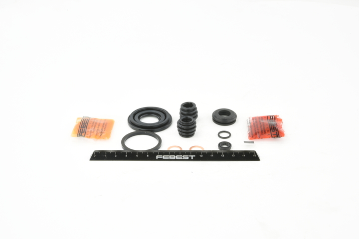Bremssattel-Reparatursatz 0375-CL7R