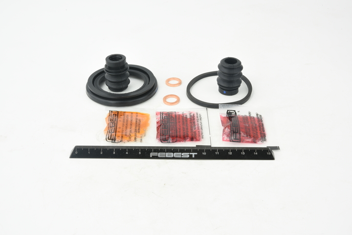 Bremssattel-Reparatursatz 0375-FD1F