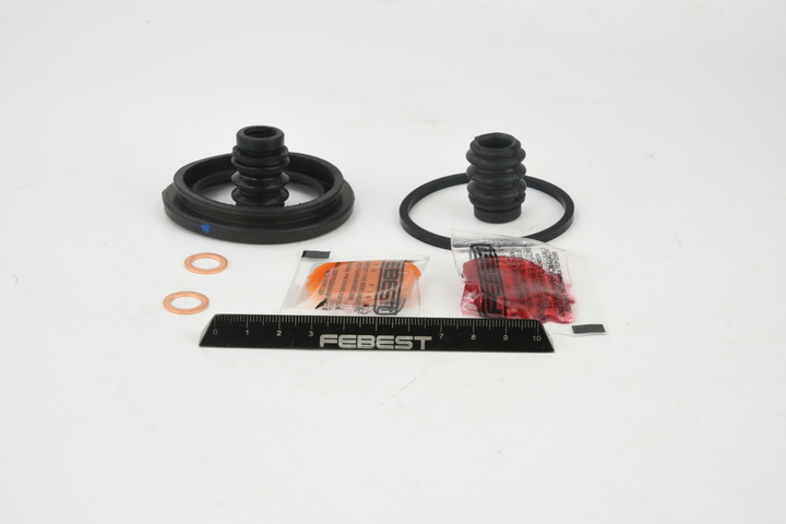 Bremssattel-Reparatursatz von FEBEST