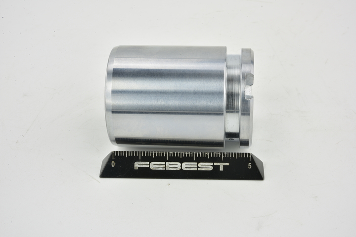 Kolben, Bremssattel 0376-ACCR