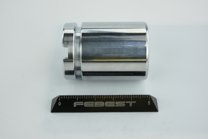 Compre Êmbolo, pinça do travão de FEBEST online para INTEGRA três volumes (DB6, DB7, DB8, DB9) a preços moderados