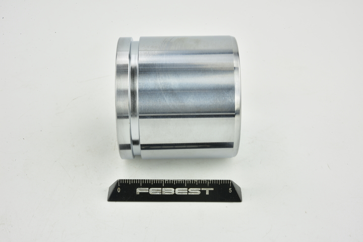 Compre Êmbolo, pinça do travão de FEBEST online para INTEGRA três volumes (DB6, DB7, DB8, DB9) a preços moderados