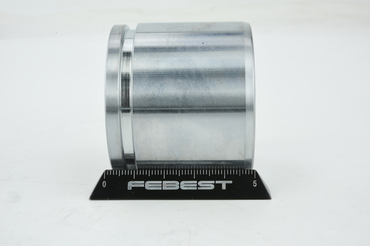 Compre Êmbolo, pinça do travão de FEBEST online para INTEGRA três volumes (DB6, DB7, DB8, DB9) a preços moderados