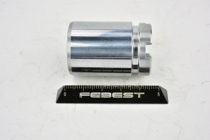 Compre Êmbolo, pinça do travão de FEBEST online para INTEGRA três volumes (DB6, DB7, DB8, DB9) a preços moderados
