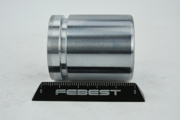 Comprar Émbolo, pinza del freno de FEBEST 0376-RA6R a bajo precio de 6,82 €