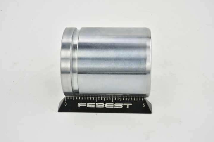 Kolben, Bremssattel 0376-RE4F