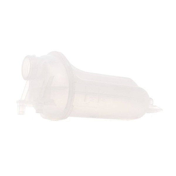 Metalcaucho 03764 Ausgleichsbehälter MINI