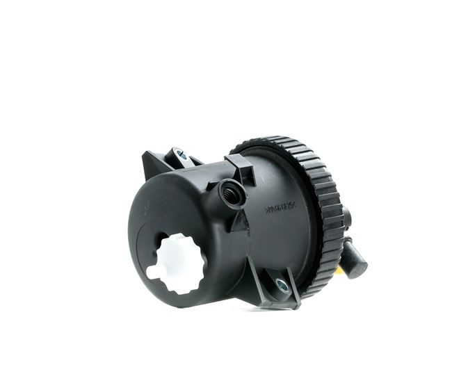 Kraftstofffilter für PEUGEOT von Metalcaucho