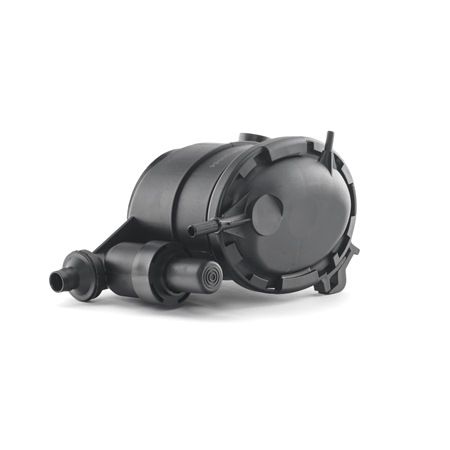 Kraftstofffilter für PEUGEOT von Metalcaucho