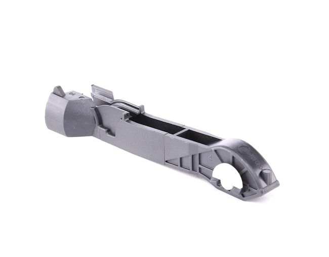 Osta Vaijeri, kytkimen käyttö Metalcaucho:llä 03918 edullisesti hintaan 5,59 €