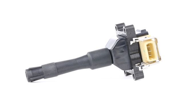 Zündspule 03SKV219