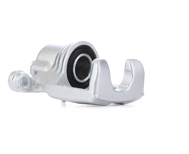 Online Shop für Bremssattel von TRW EAN: 3322938080723