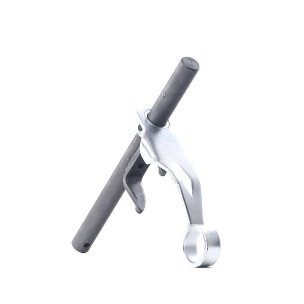Osta Irroitushaarukka, kytkin Metalcaucho:llä 04052 edullisesti hintaan 20,40 €