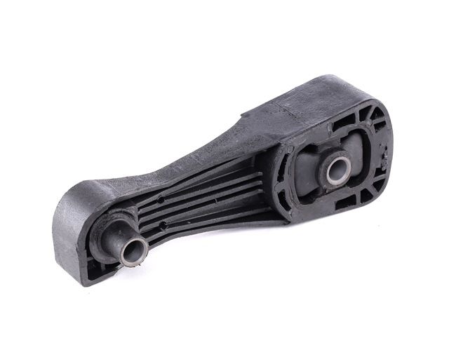 Acquista online Metalcaucho Supporto motore Art.: 04093