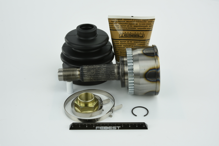 Acquista online FEBEST Giunto omocinetico Art.: 0410-004A44