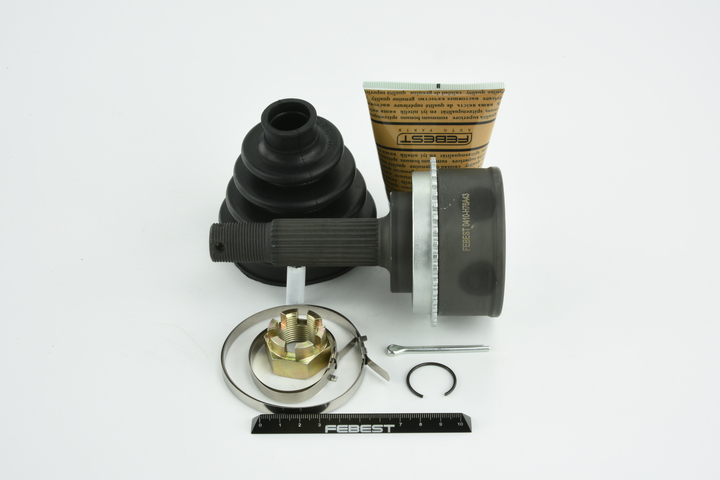 Compre Articulação, veio de transmissão da FEBEST 0410-H76A43 a um preço baixo por 50,38 €